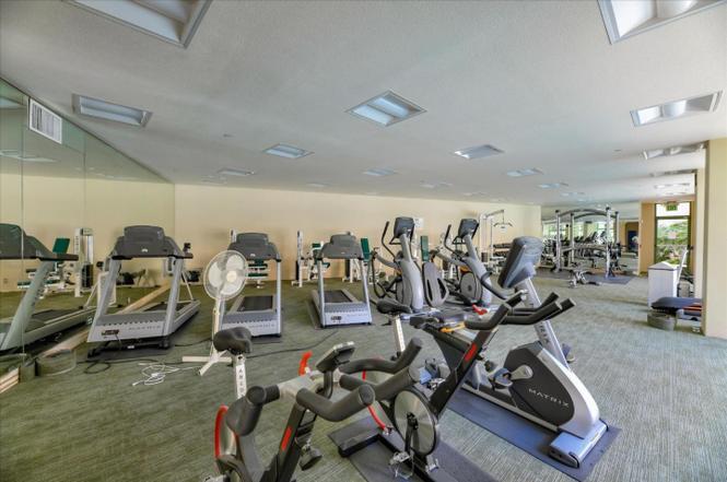 Photo #17: ML82047250 Listing: Photo #17