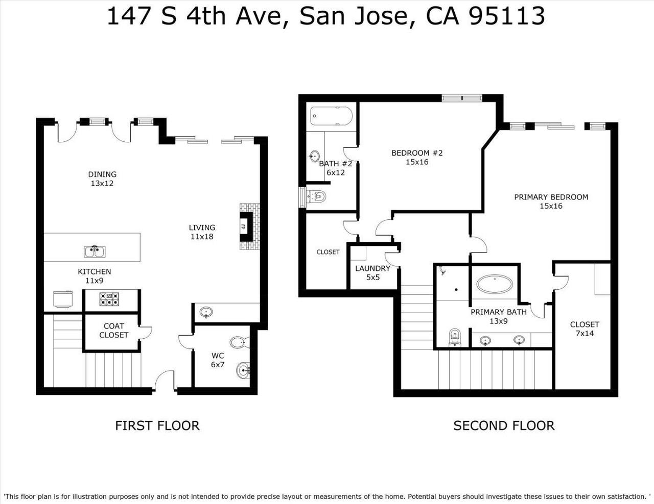 Photo #18: ML82047250 Listing: Photo #18