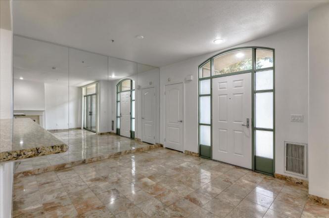 Photo #2: ML82047250 Listing: Photo #2