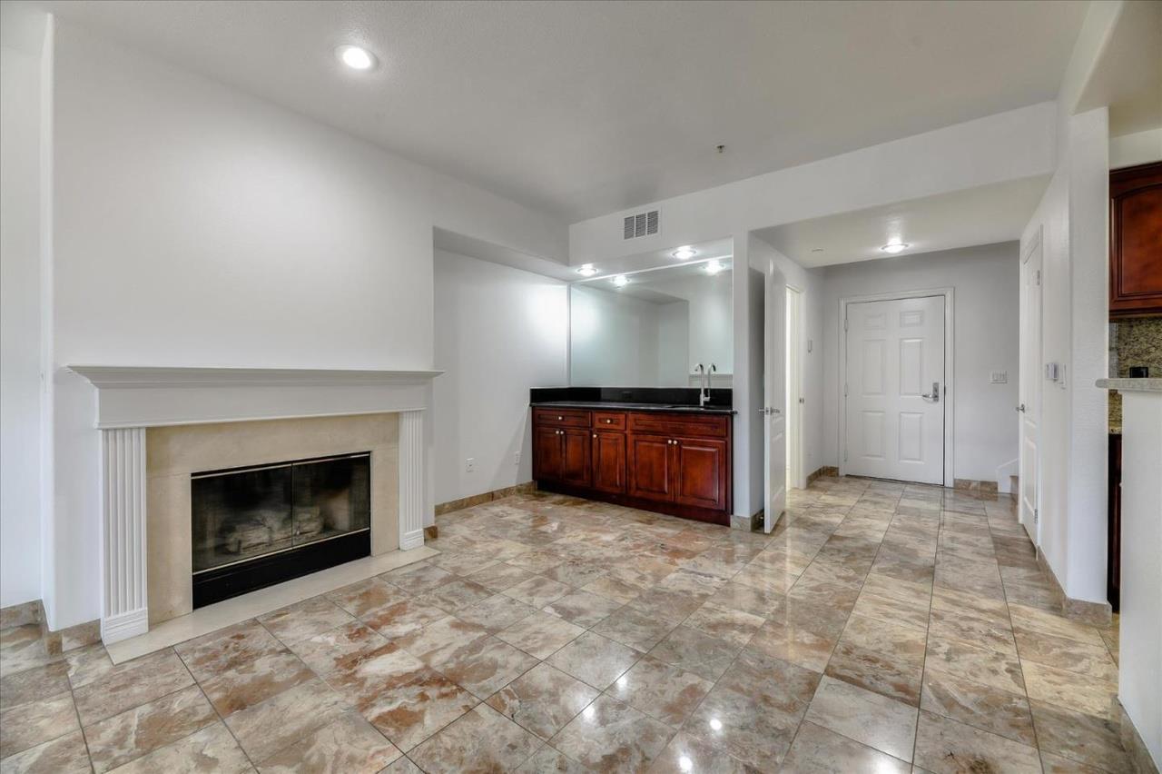 Photo #3: ML82047250 Listing: Photo #3