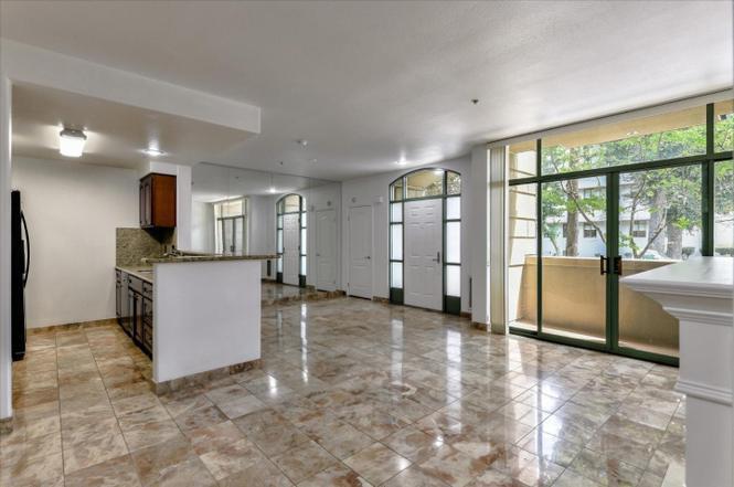Photo #4: ML82047250 Listing: Photo #4