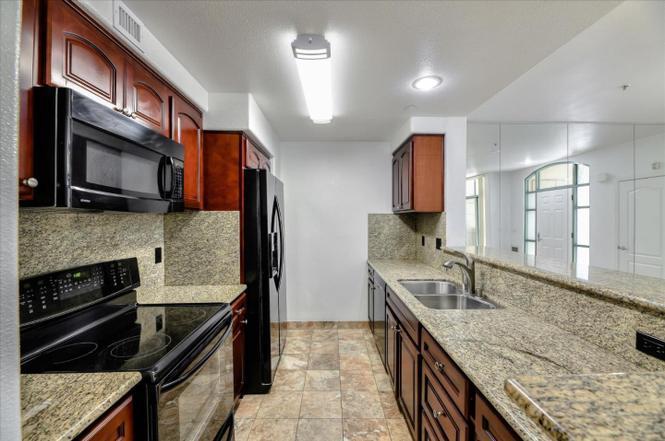 Photo #5: ML82047250 Listing: Photo #5