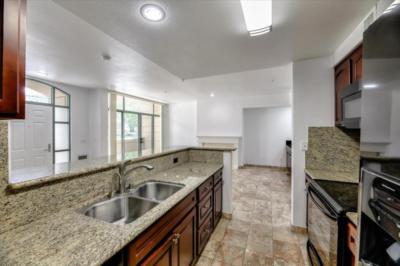 Photo #6: ML82047250 Listing: Photo #6