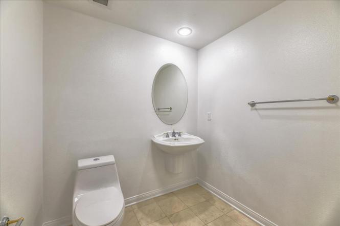 Photo #7: ML82047250 Listing: Photo #7