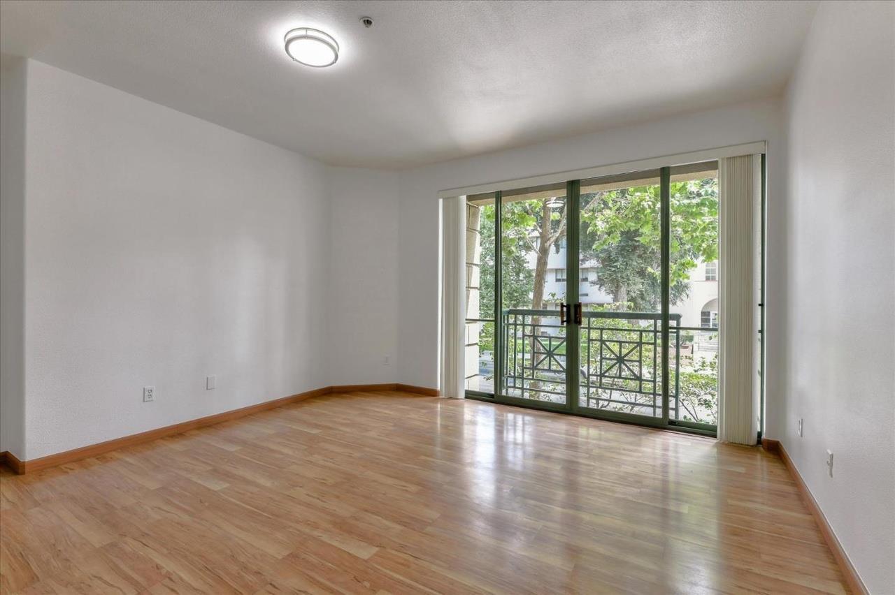 Photo #8: ML82047250 Listing: Photo #8