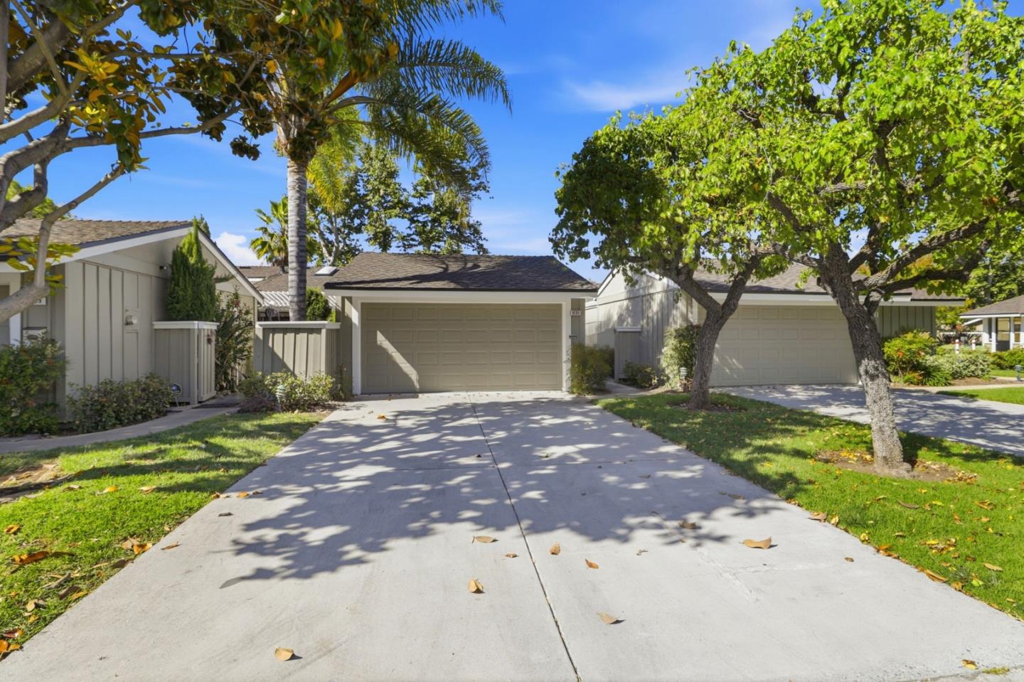 Photo #1: ML82047253 Listing: Photo #1