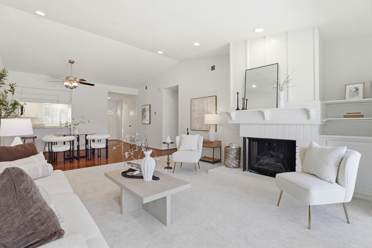 Photo #10: ML82047253 Listing: Photo #10