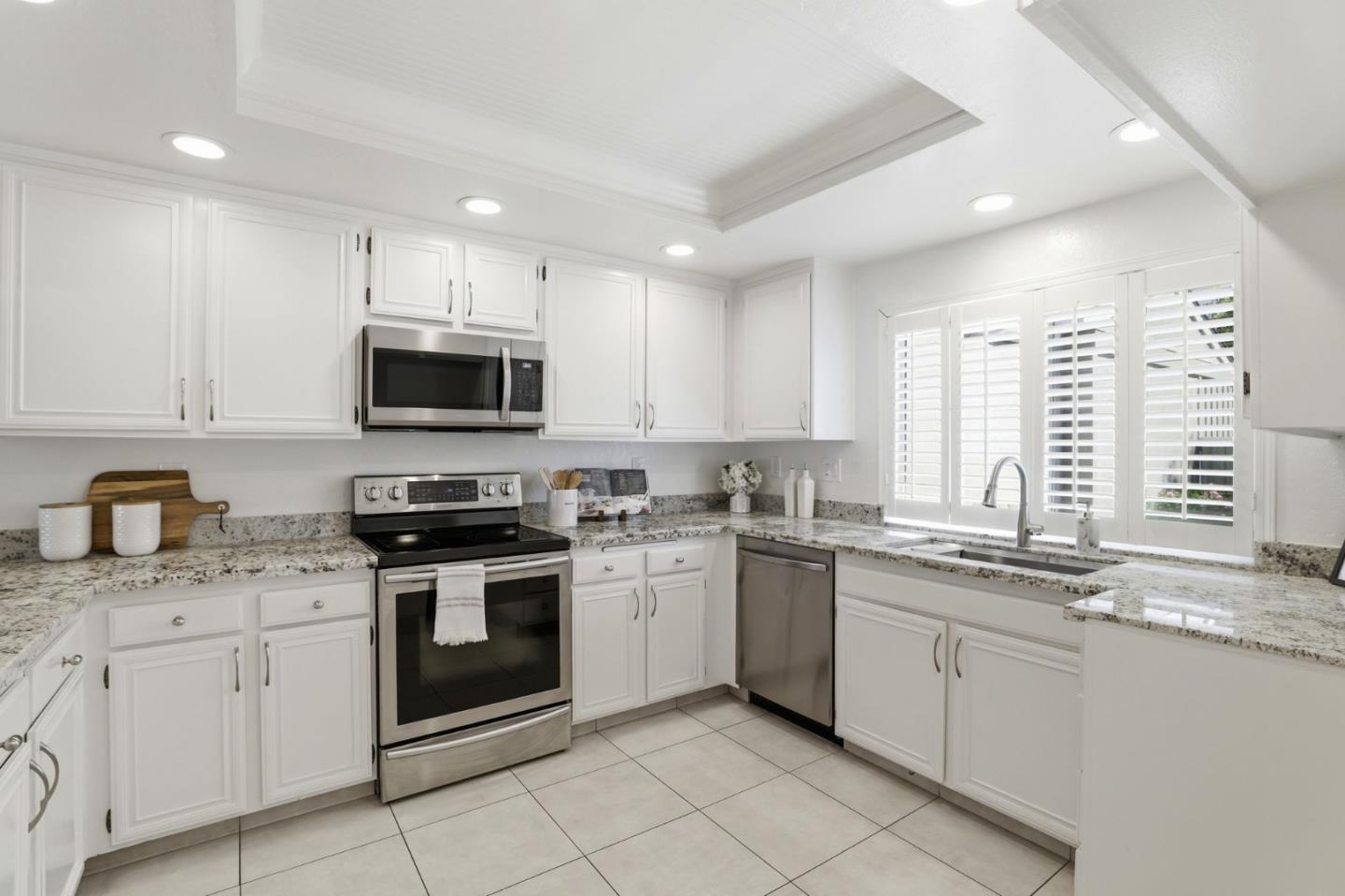 Photo #12: ML82047253 Listing: Photo #12