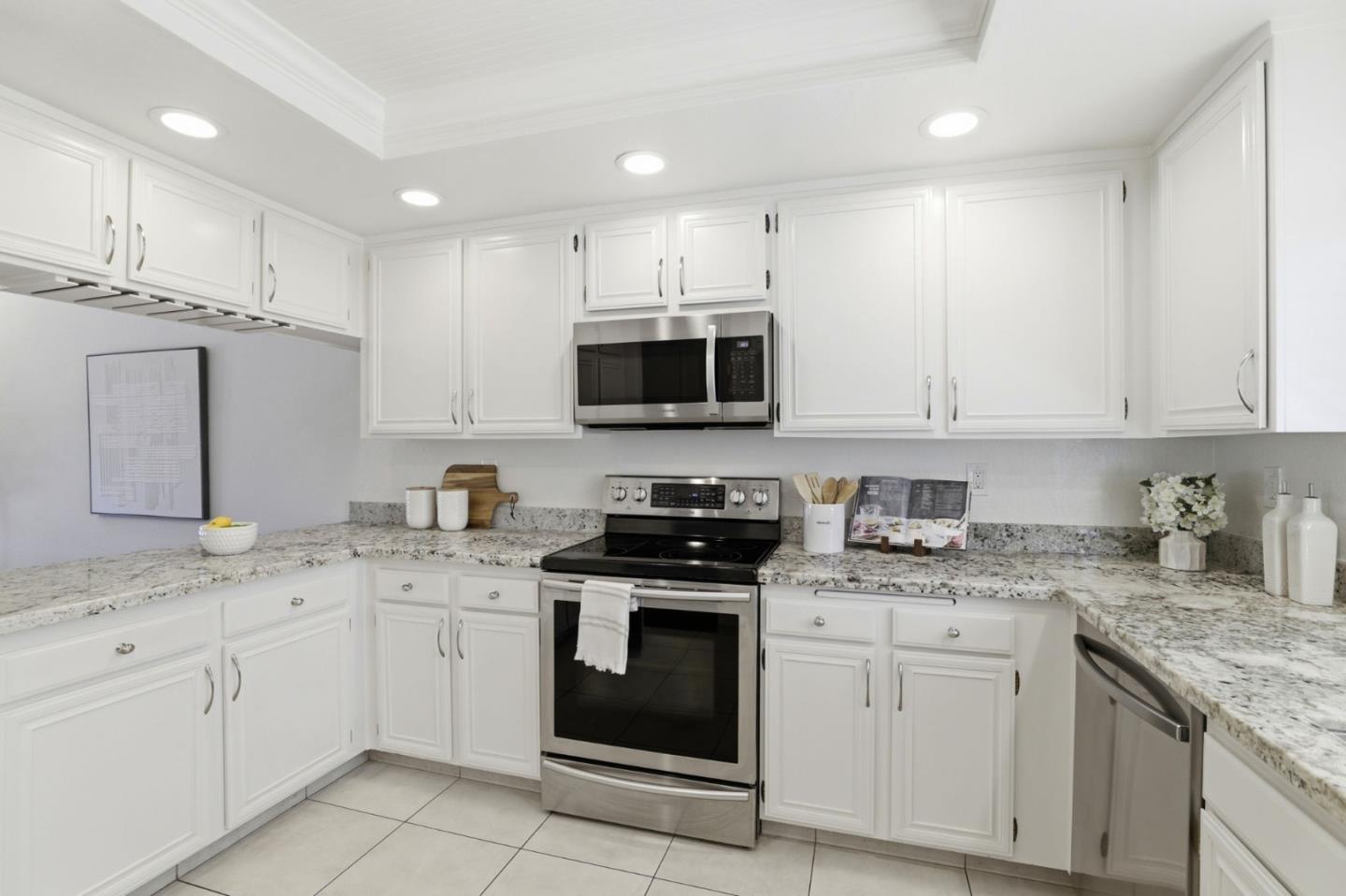 Photo #13: ML82047253 Listing: Photo #13
