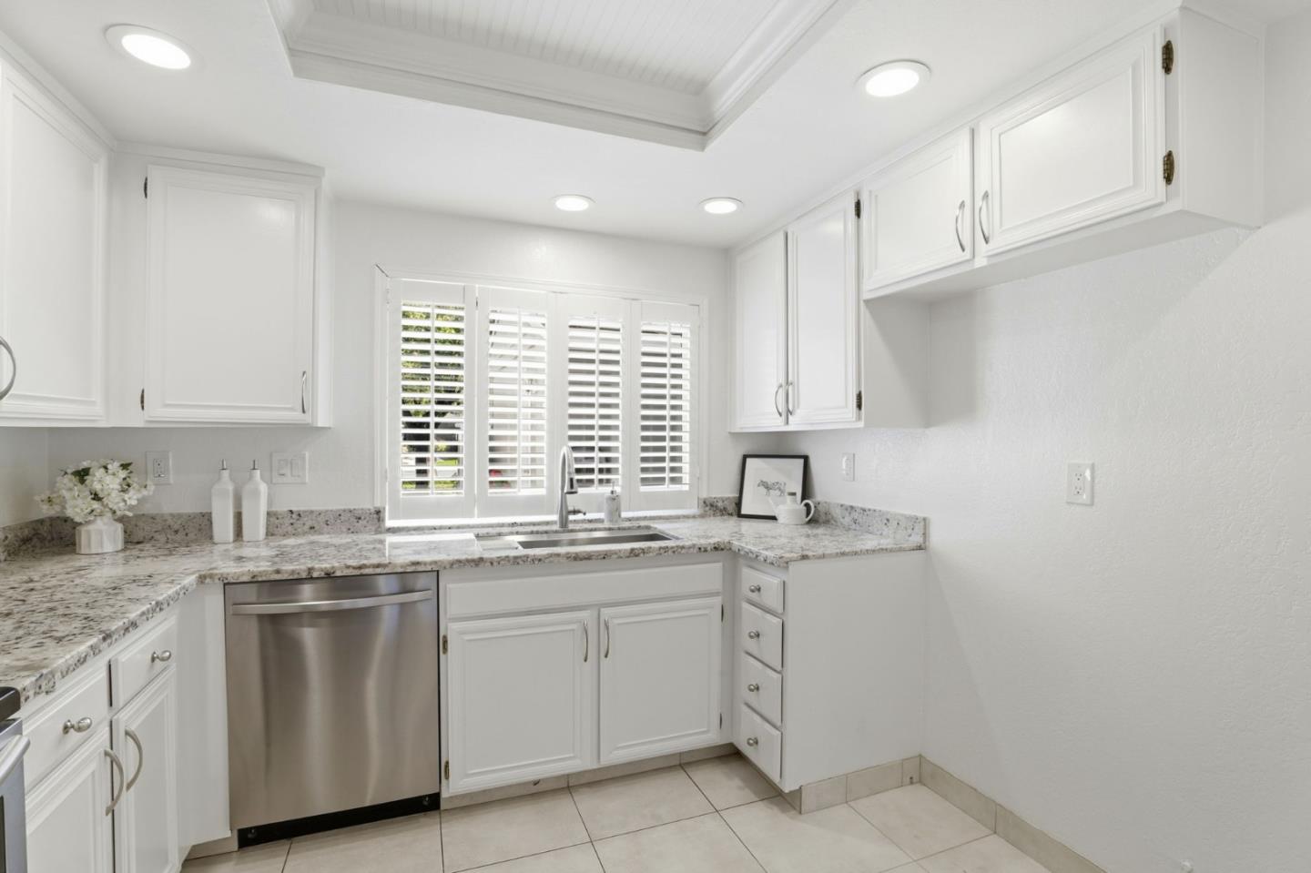 Photo #14: ML82047253 Listing: Photo #14