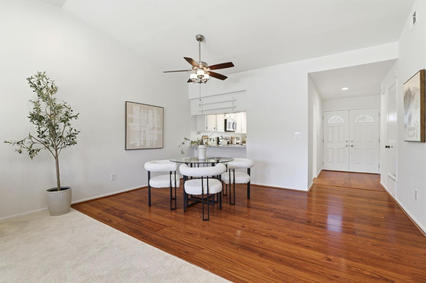 Photo #15: ML82047253 Listing: Photo #15