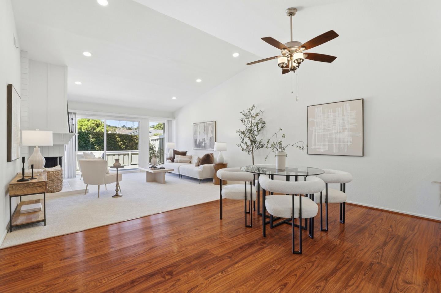 Photo #16: ML82047253 Listing: Photo #16