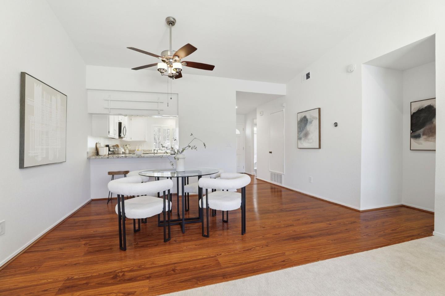 Photo #17: ML82047253 Listing: Photo #17