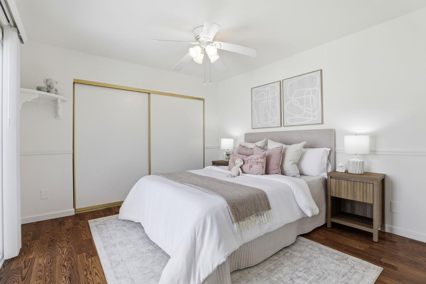 Photo #18: ML82047253 Listing: Photo #18
