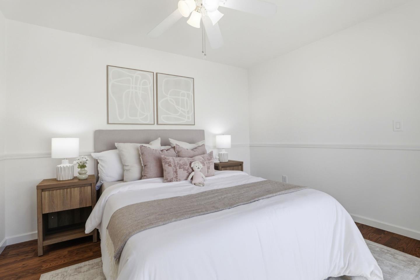 Photo #19: ML82047253 Listing: Photo #19