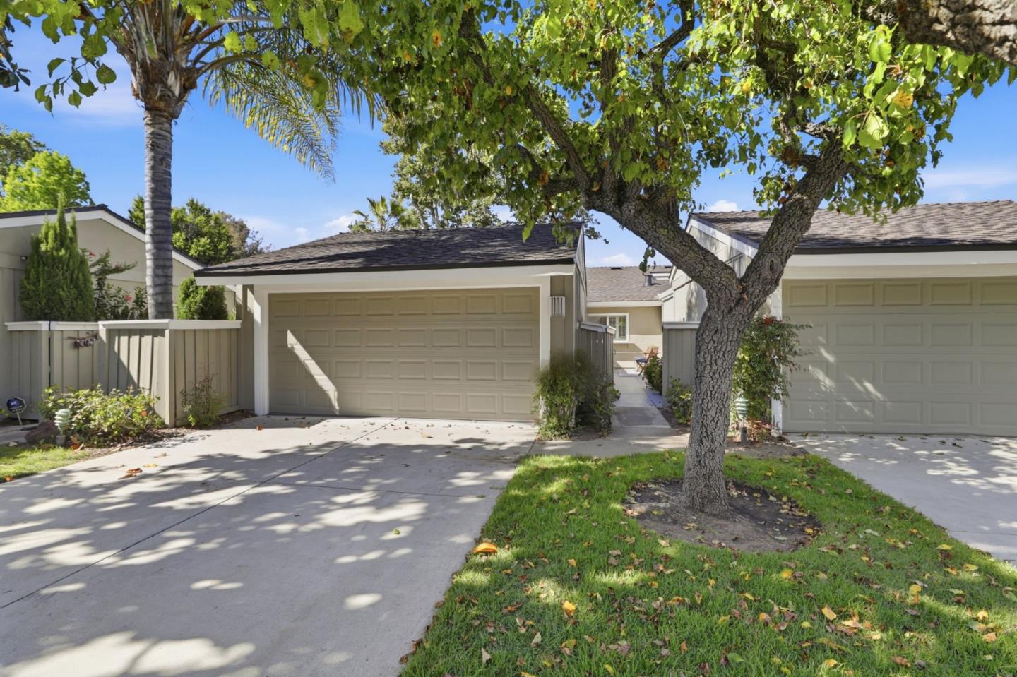Photo #2: ML82047253 Listing: Photo #2