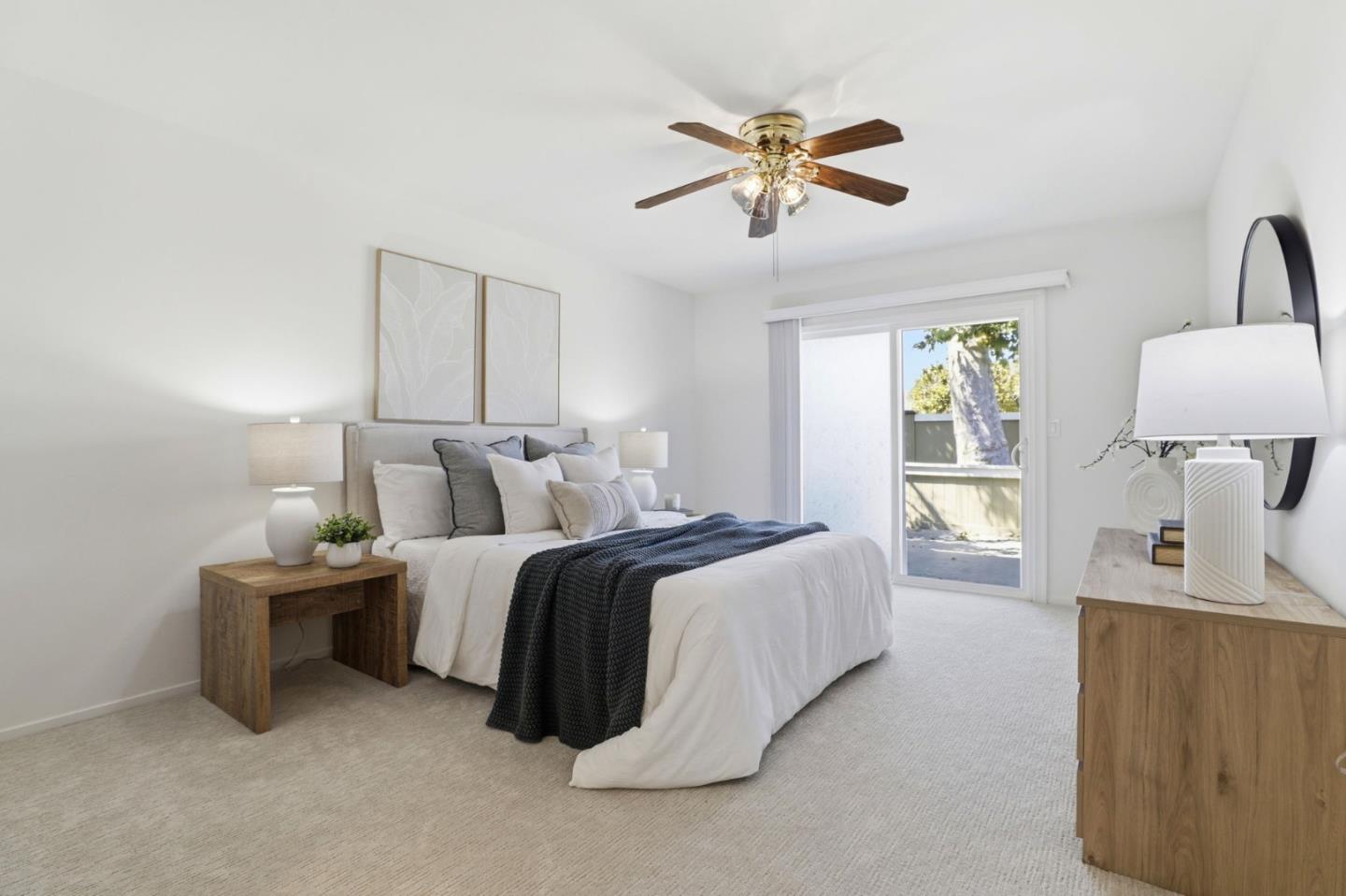 Photo #22: ML82047253 Listing: Photo #22