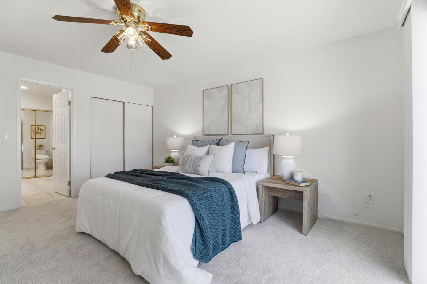 Photo #23: ML82047253 Listing: Photo #23