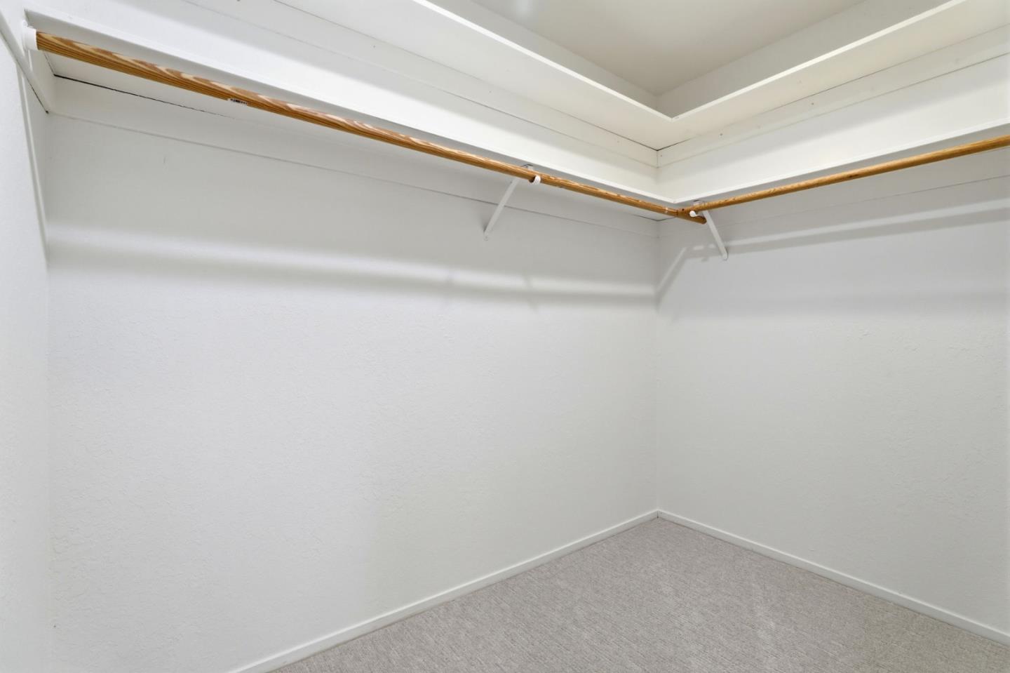 Photo #24: ML82047253 Listing: Photo #24