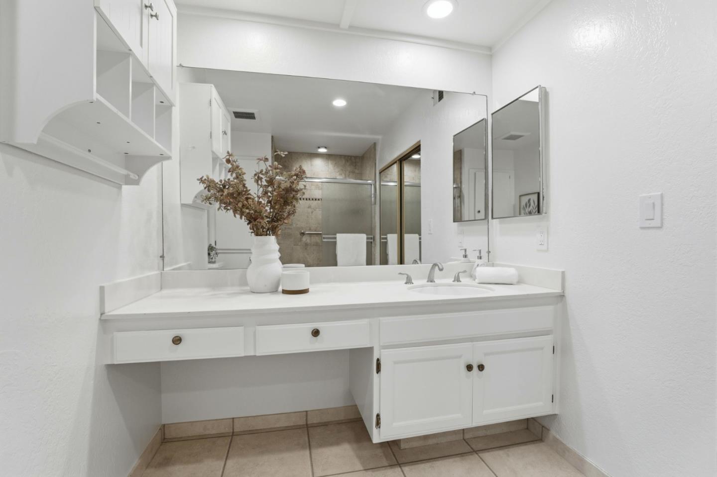 Photo #25: ML82047253 Listing: Photo #25