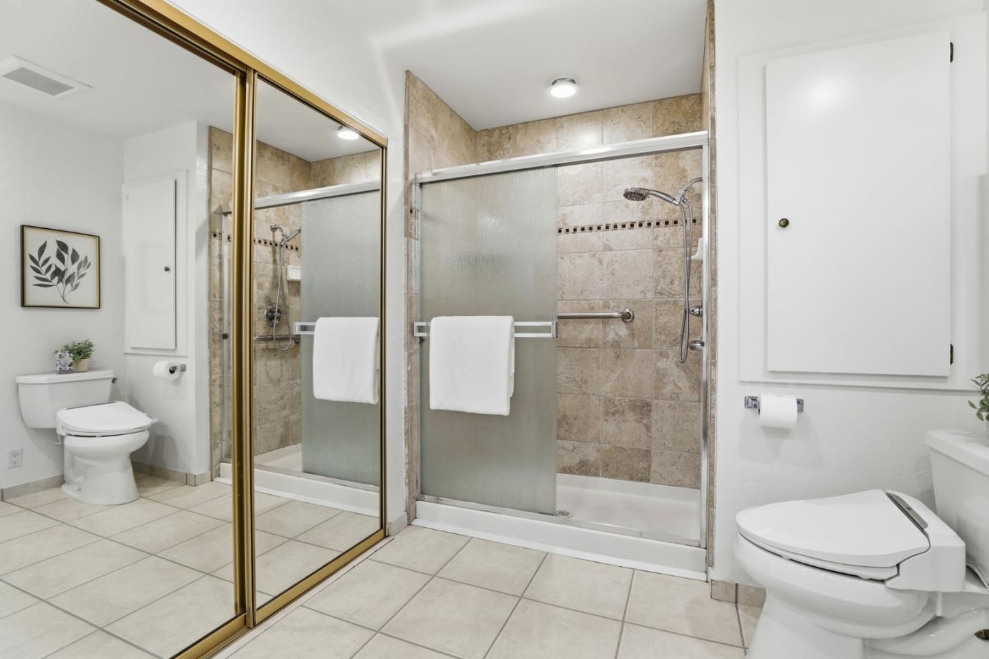 Photo #26: ML82047253 Listing: Photo #26