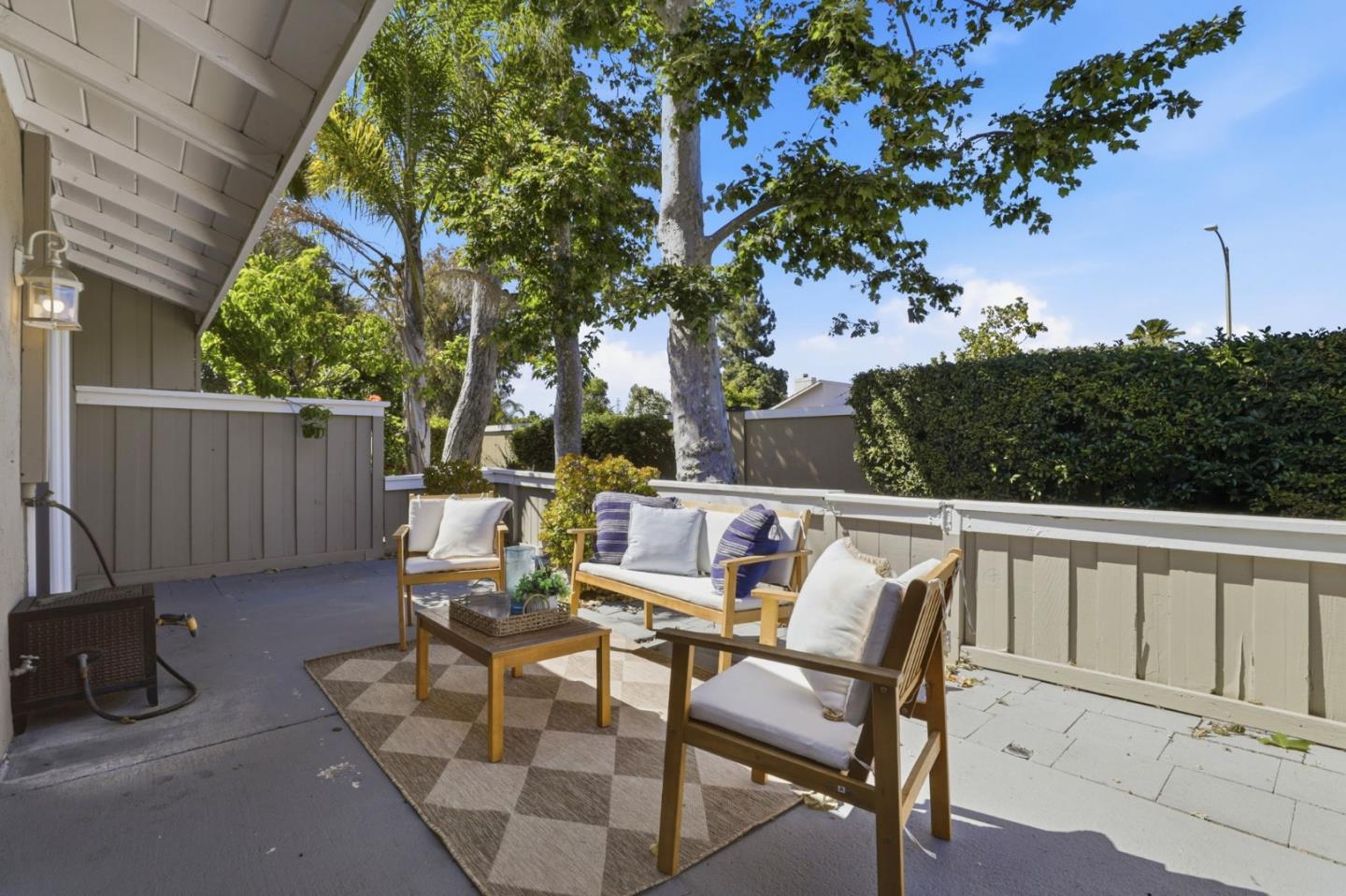 Photo #27: ML82047253 Listing: Photo #27