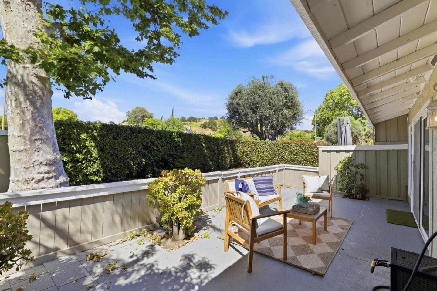 Photo #28: ML82047253 Listing: Photo #28
