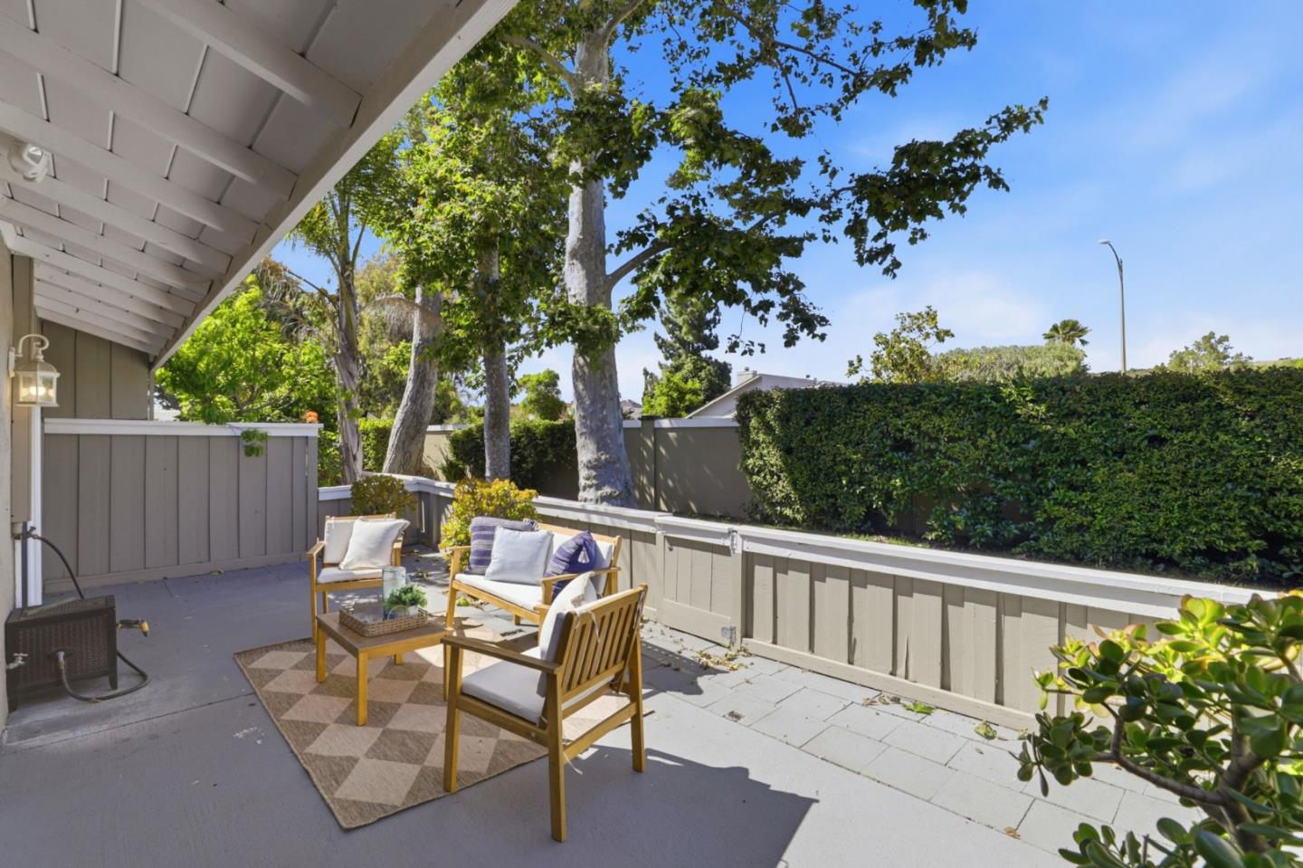 Photo #29: ML82047253 Listing: Photo #29
