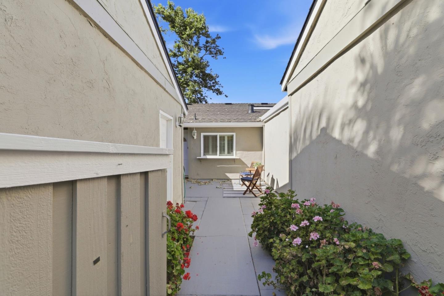 Photo #3: ML82047253 Listing: Photo #3