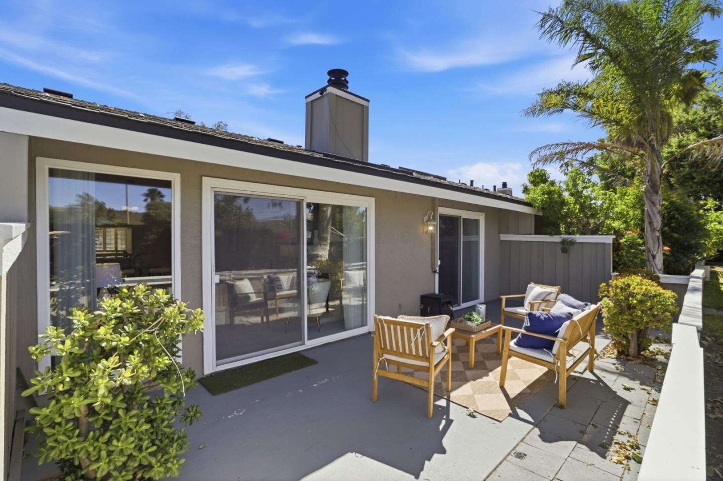 Photo #30: ML82047253 Listing: Photo #30