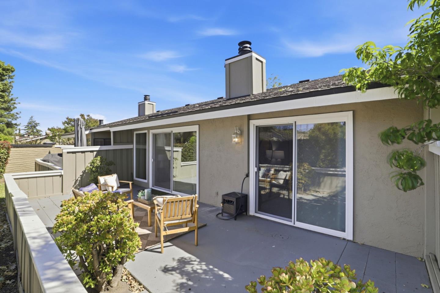 Photo #31: ML82047253 Listing: Photo #31