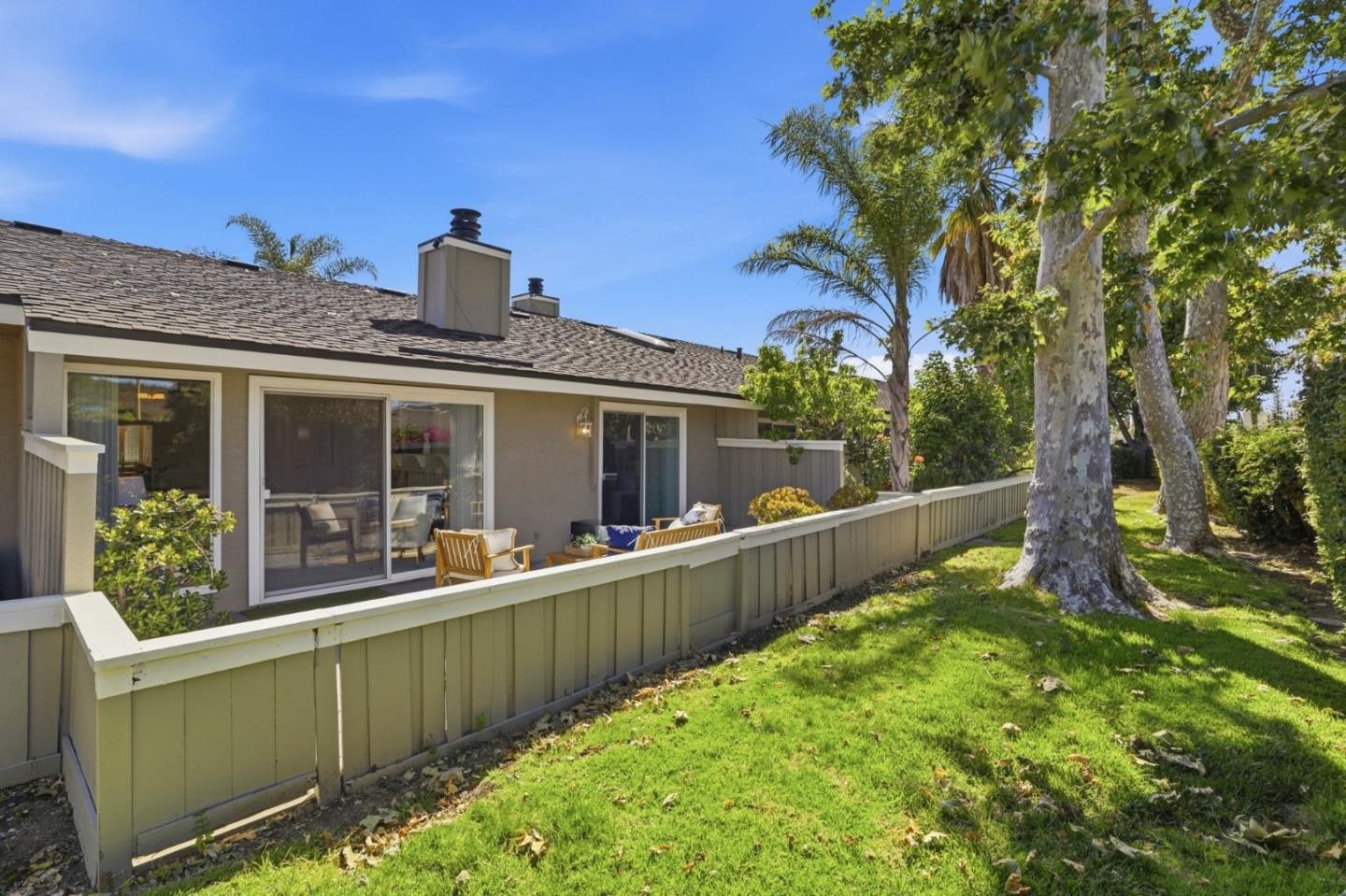 Photo #32: ML82047253 Listing: Photo #32