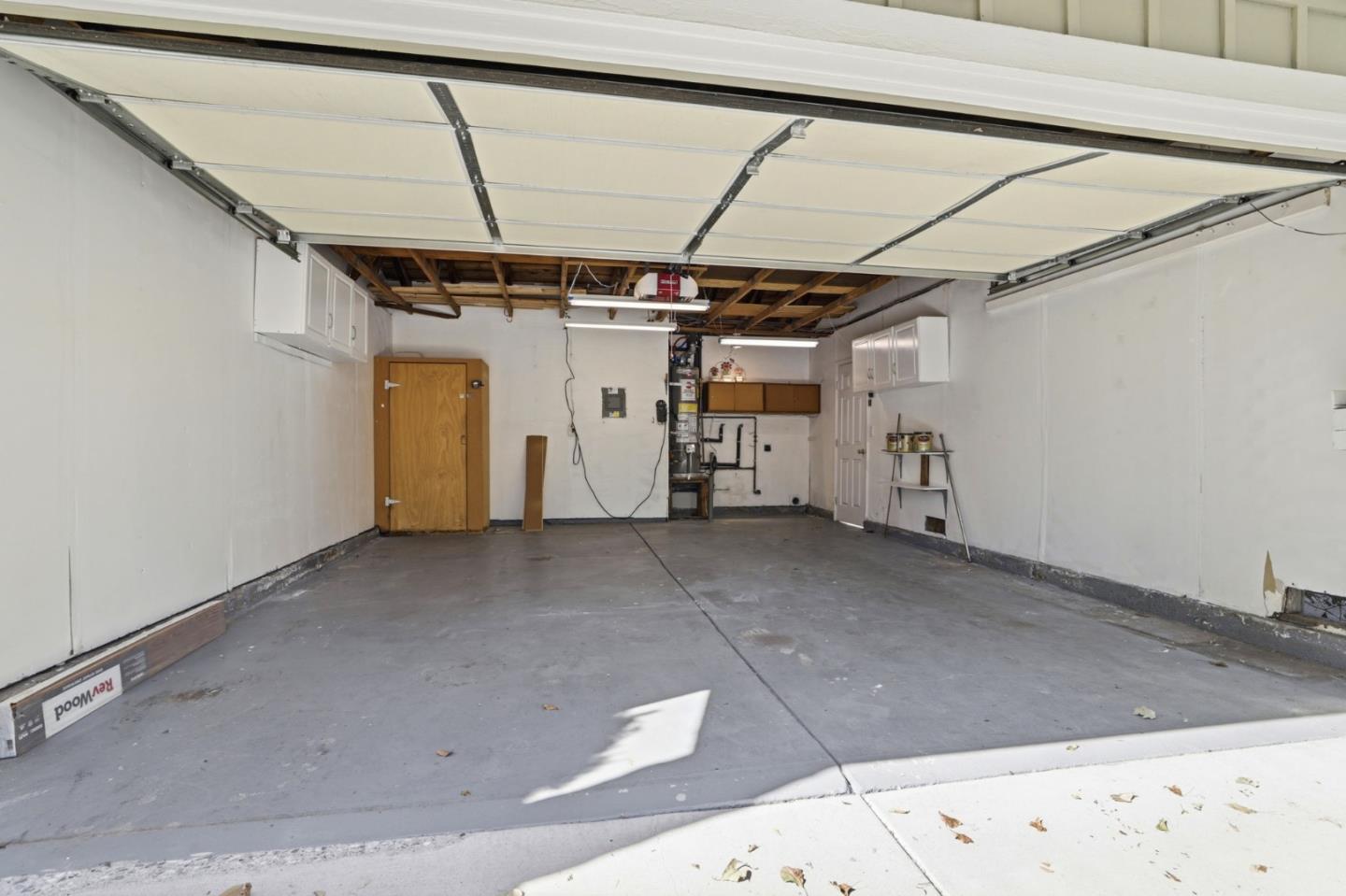 Photo #33: ML82047253 Listing: Photo #33