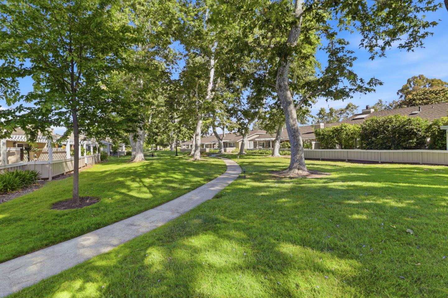 Photo #34: ML82047253 Listing: Photo #34