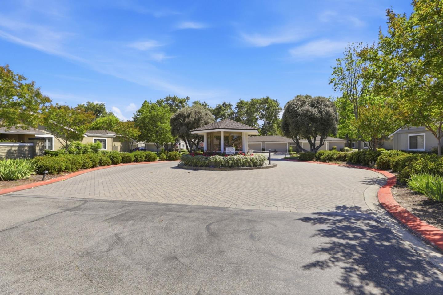 Photo #35: ML82047253 Listing: Photo #35
