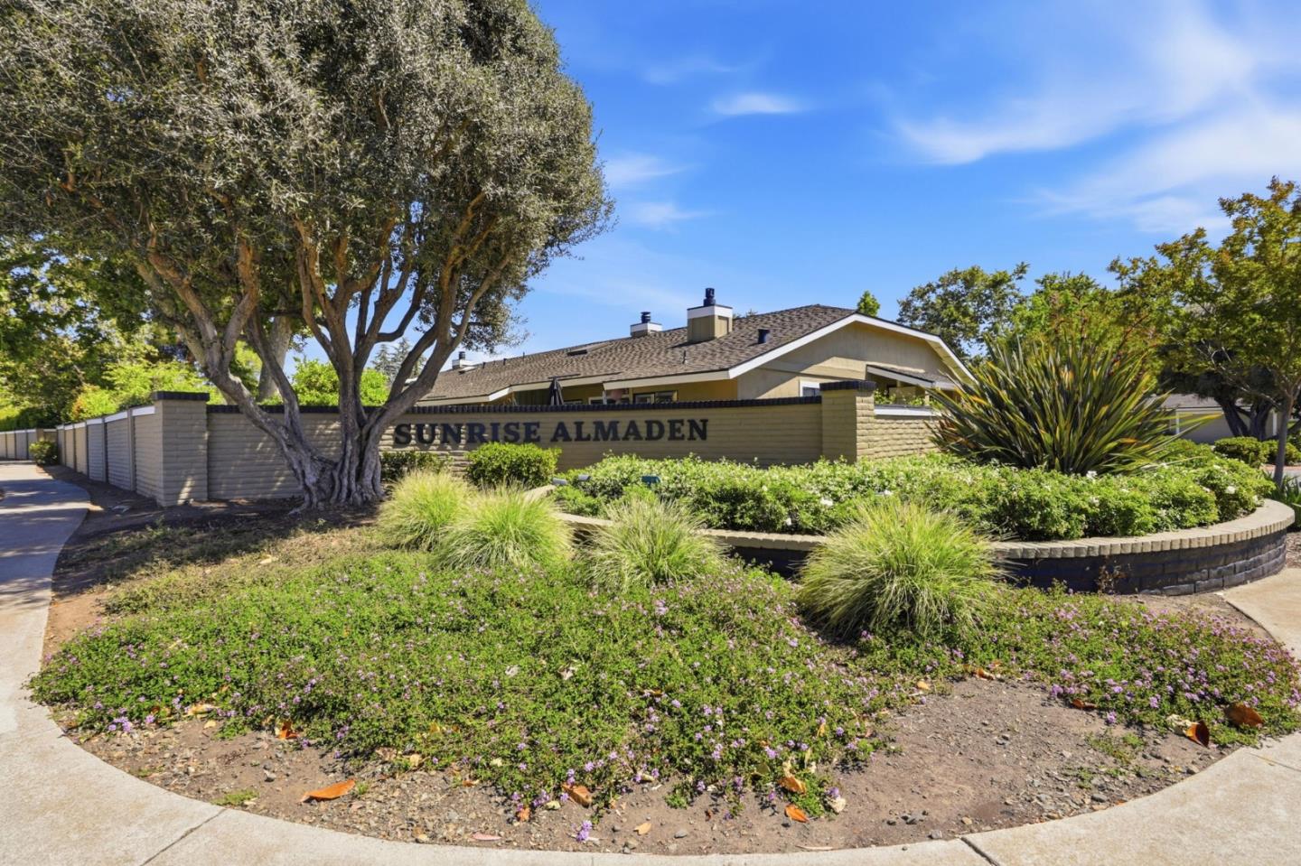 Photo #36: ML82047253 Listing: Photo #36