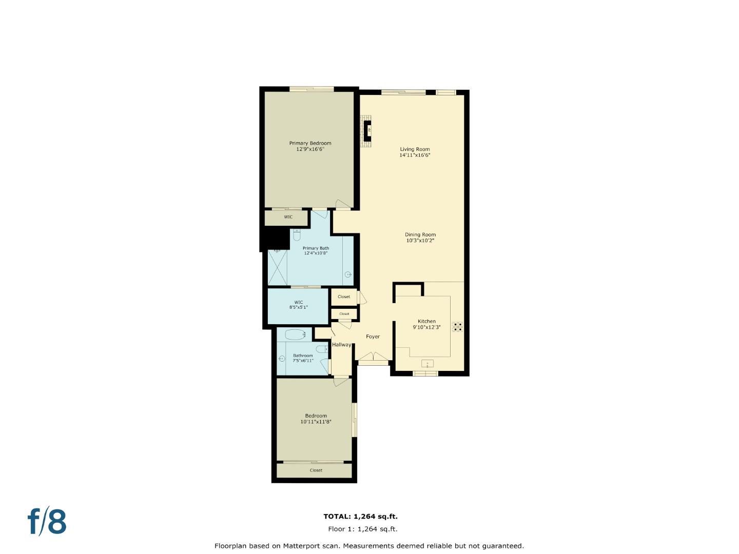 Photo #38: ML82047253 Listing: Photo #38