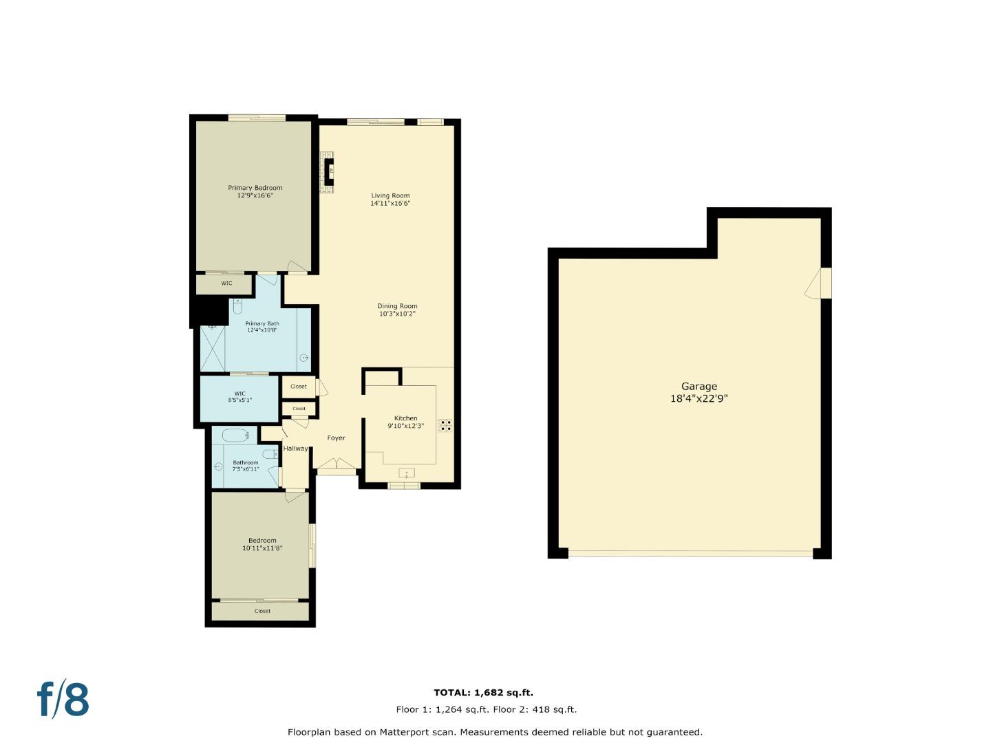 Photo #39: ML82047253 Listing: Photo #39