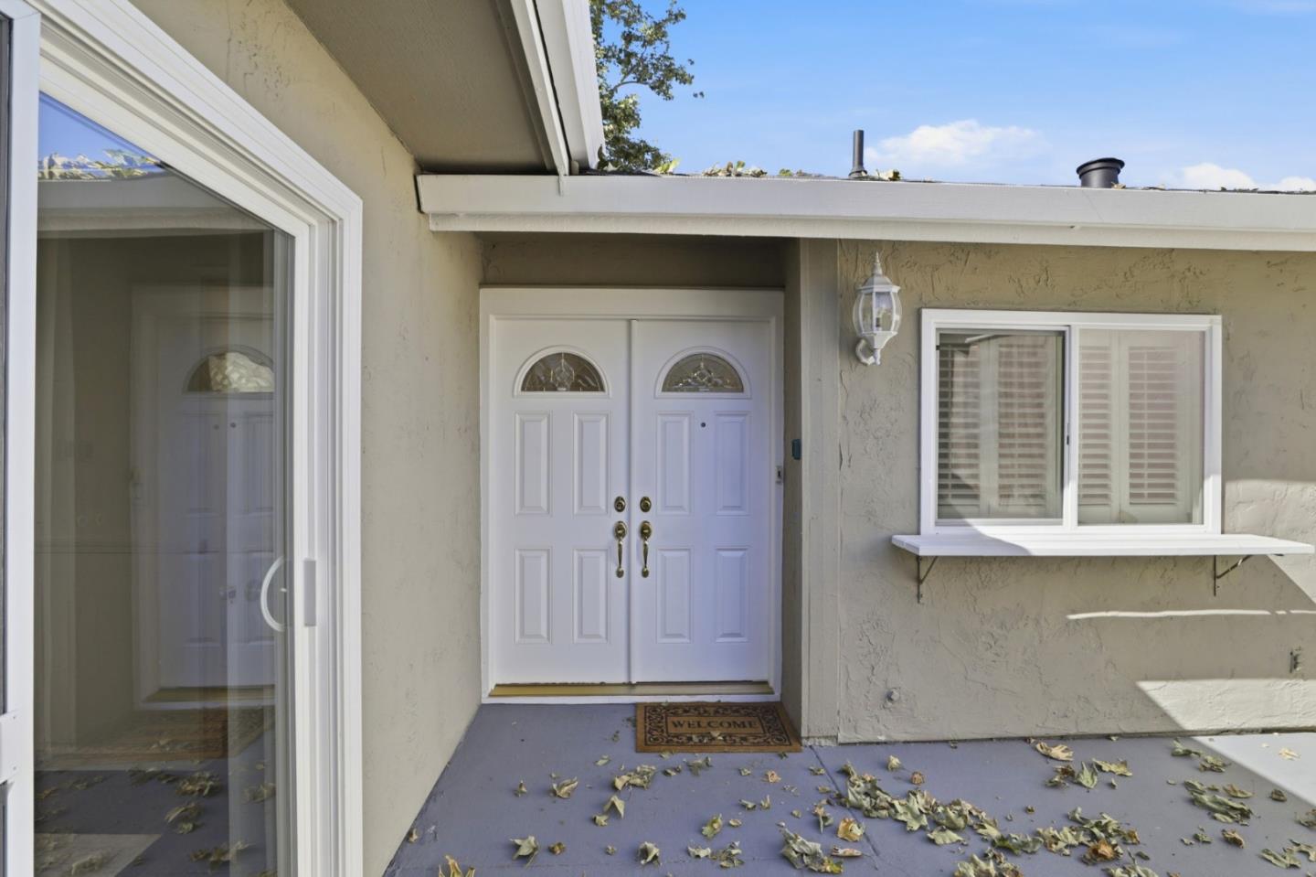 Photo #4: ML82047253 Listing: Photo #4