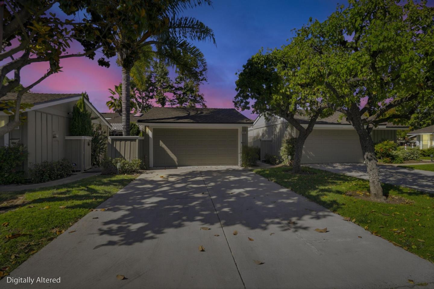 Photo #40: ML82047253 Listing: Photo #40