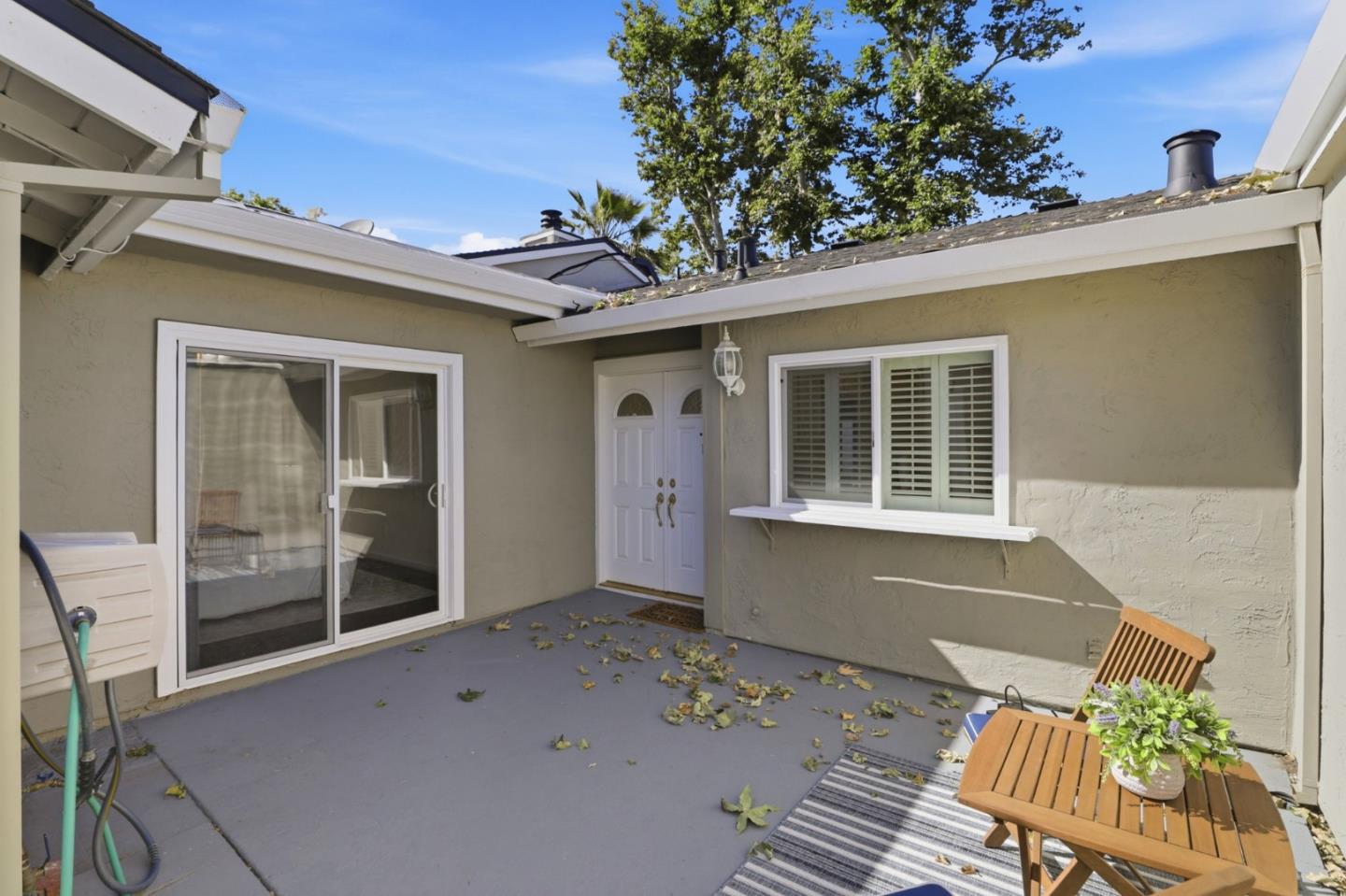 Photo #41: ML82047253 Listing: Photo #41