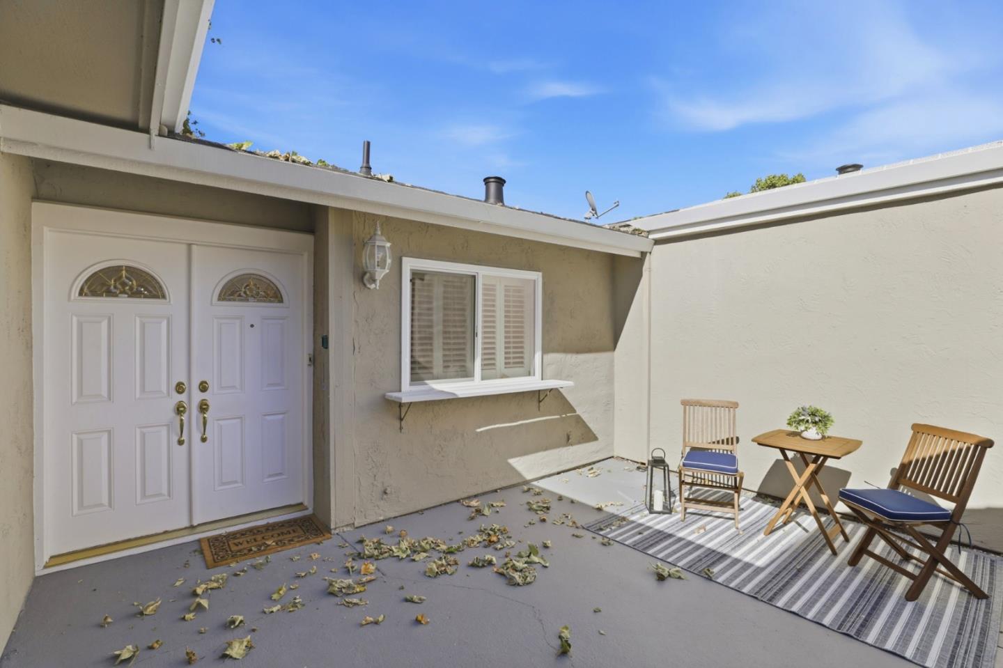 Photo #5: ML82047253 Listing: Photo #5