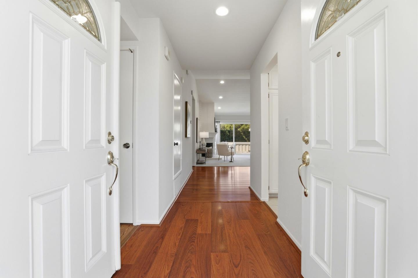 Photo #6: ML82047253 Listing: Photo #6
