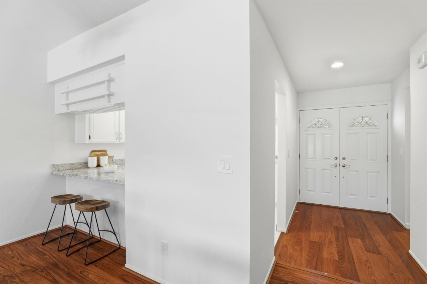 Photo #7: ML82047253 Listing: Photo #7
