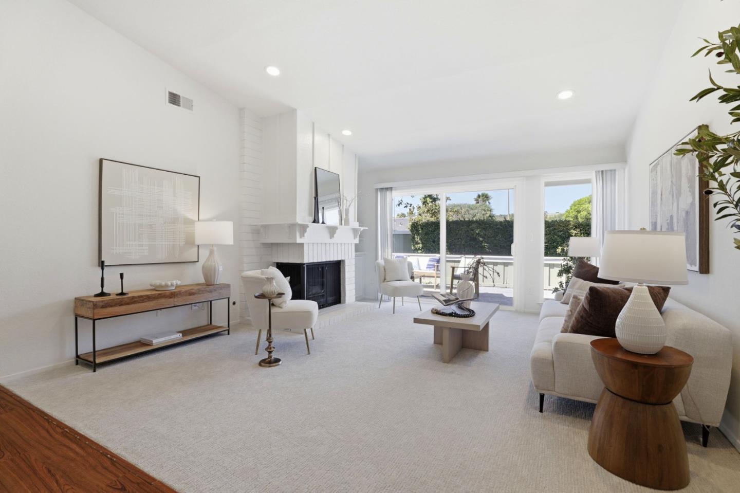 Photo #9: ML82047253 Listing: Photo #9