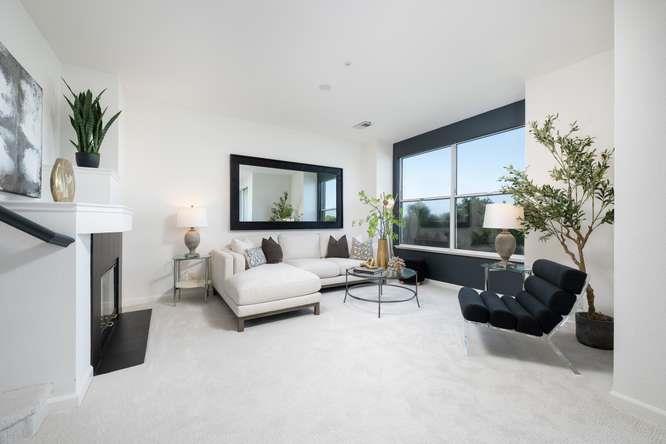 Photo #10: ML82047254 Listing: Photo #10