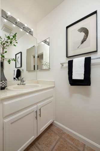 Photo #11: ML82047254 Listing: Photo #11