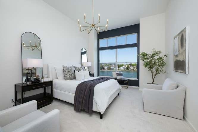 Photo #12: ML82047254 Listing: Photo #12