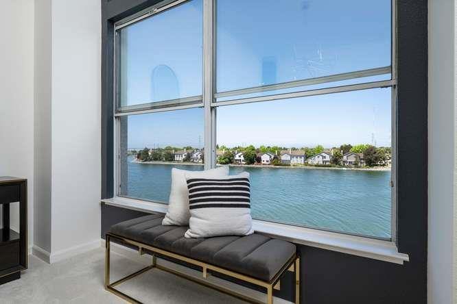Photo #13: ML82047254 Listing: Photo #13