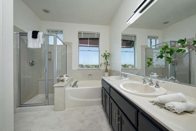 Photo #14: ML82047254 Listing: Photo #14